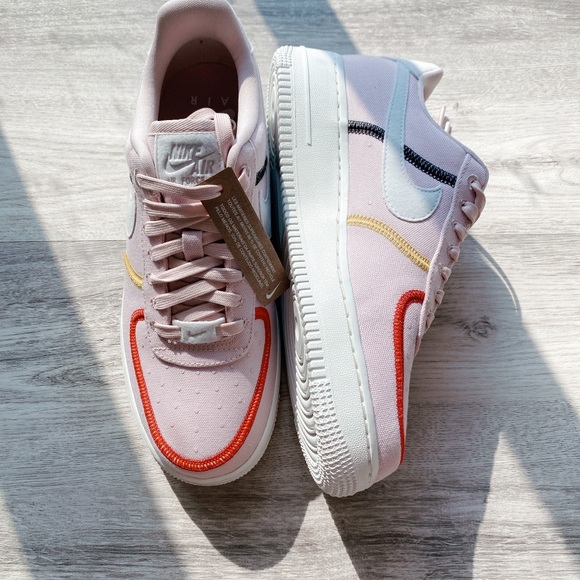 Nike air force 1 low - Picture 12 of 13